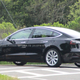Photo credit: Brian Williams/Spiedbilde/Jalopnik